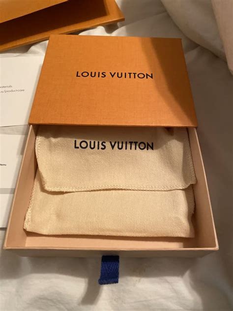 louis vuitton gaspar|Louis Vuitton boxes.